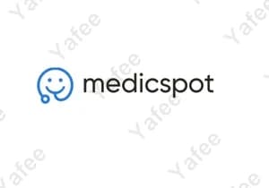 Medicspot