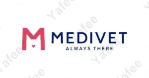 Medivet Plan