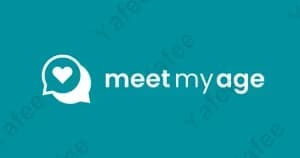 Meet My Age