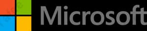 Microsoft Office