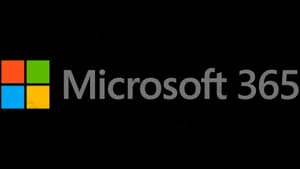 Microsoft Subscription