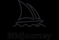 Midjourney
