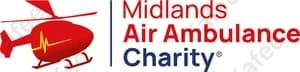 Air Ambulance Lottery