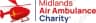 Air Ambulance Lottery