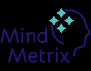 Mind Metric