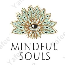 Mindful Souls
