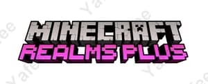 Minecraft Realms