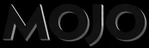 Mojo