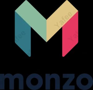 Monzo Premium