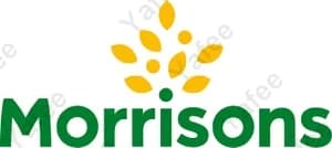 Morrisons Delivery Pass