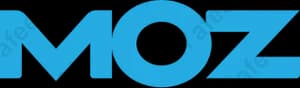 Moz Pro