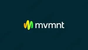 MVMNT