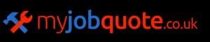 My Job Quote