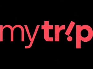 My Trip Online