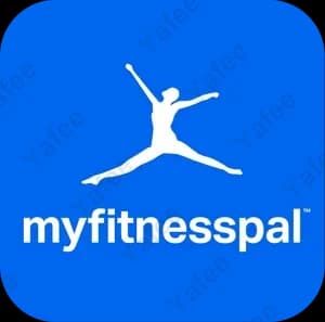 MyFitnessPal