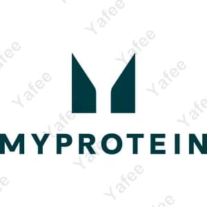 MyProtein