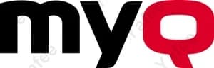 MyQ