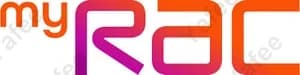 MyRAC