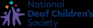 National Deaf Children's Society