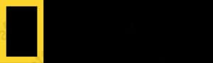National Gallery