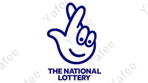 National Lottery