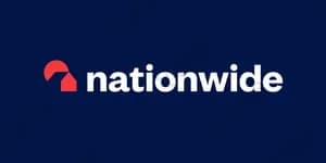 Nationwide Flex Plus