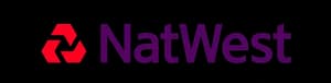 NatWest Platinum Account