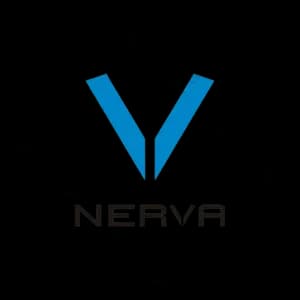 Nerva