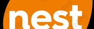 Nest Pension