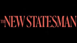 New Statesman