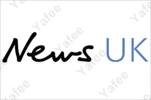 News Limited
