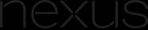 Nexus