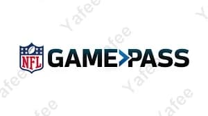 NFL Game Pass