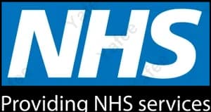 NHS PPC