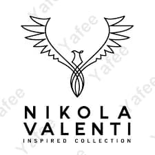 Nikola Valenti