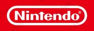 Nintendo Switch Online