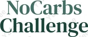 NoCarbsChallenge