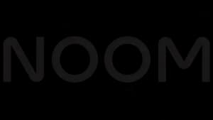 Noom