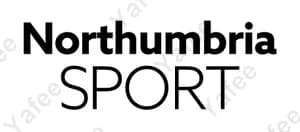 Northumbria Sport