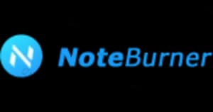 Noteburner