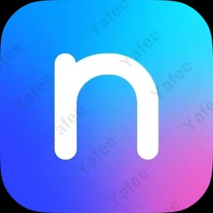 Notta