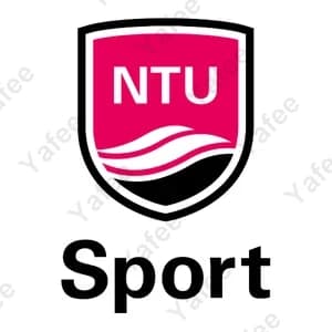 NTU Gym