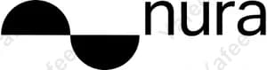 Nura