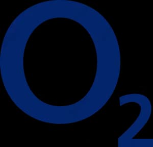 O2 Airtime