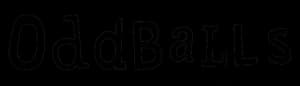 Oddballs