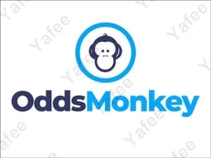 OddsMonkey