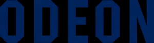 Odeon Limitless