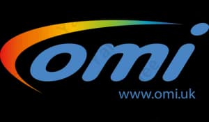 Omi