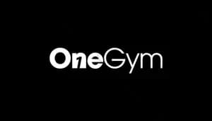 One Gym