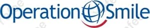 Operation Smile